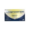 ameproxen 500 2 N5883 130x130px