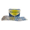 ameproxen 500 3 E1836 130x130px