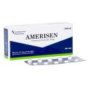 amerisen 40mg enlie 1 N5680 130x130px