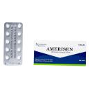 amerisen 40mg enlie 2 B0124 130x130px