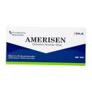 amerisen 40mg enlie 3 B0208 130x130px