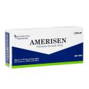 amerisen 40mg enlie T7680 130x130px