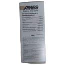 ames perfect liver care 1 K4130 130x130px