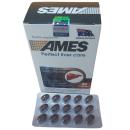 ames perfect liver care 2 S7372 130x130px