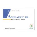 amesartil 300 1 E2783 130x130px