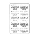 amesartil 300 2 B0604 130x130px