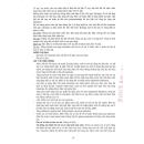 amesartil 300 5 A0136 130x130px