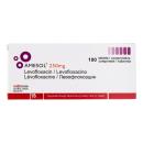 amesol 250mg 1 N5188 130x130px