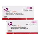 amesol 250mg 2 K4516 130x130px