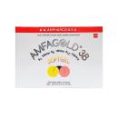 amfagold 3b 4 E1087 130x130px
