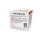 amfagold 3b 5 M4536 130x130px