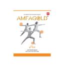 amfagold 4flex 3 C1727 130x130px