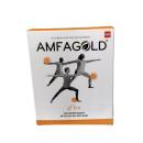 amfagold 4flex 4 B0234 130x130px