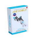 amfagold active joint 2 S7575 130x130px