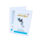 amfagold active joint 3 D1222 130x130px