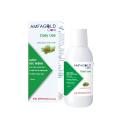 amfagold care daily use 1 N5841 130x130px