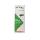 amfagold care daily use 2 C0644 130x130px