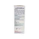 amfagold care daily use 3 D1237 130x130px