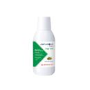 amfagold care daily use 4 R7587 130x130px