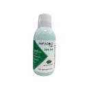 amfagold care daily use 5 G2301 130x130px