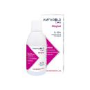 amfagold care gingival 2 T8300 130x130px