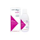 amfagold care gingival 3 M5751 130x130px