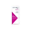 amfagold care gingival 4 F2112 130x130px