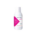 amfagold care gingival 5 L4748 130x130px