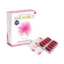 amfagold derma 1 S7558 130x130px