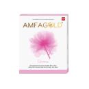 amfagold derma 2 H3362 130x130px