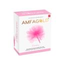 amfagold derma 3 O5008 130x130px