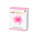 amfagold derma 4 U8745 130x130px