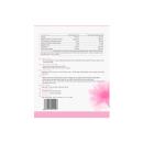 amfagold derma 5 F2472 130x130px