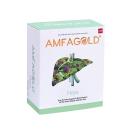 amfagold hepa 1 M5887 130x130px