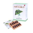 amfagold hepa 2 G2151 130x130px