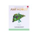 amfagold hepa 4 A0402 130x130px