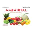 amfarital 1 J3016 130x130