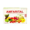 amfarital 2 K4500 130x130px