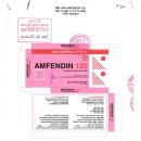 amfendin 120 1 F2747 130x130px