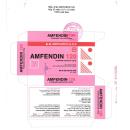 amfendin 120 2 A0522 130x130px