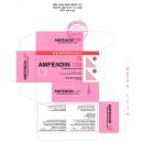 amfendin 120 3 H3602 130x130px