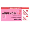 amfendin 120 C1415 130x130px