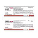 amfibays 250mg 2 E1618 130x130px