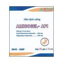 amicogel api 1 K4655 130x130px