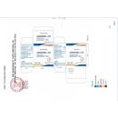 amicogel api 2 E1828 130x130px