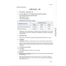 amicogel api 3 T7282 130x130px