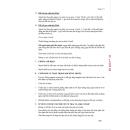 amicogel api 4 E2831 130x130px