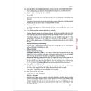 amicogel api 5 B0742 130x130px