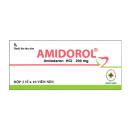 amidorol 200mg 1 Q6187 130x130px