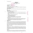 amidorol 200mg 4 A0243 130x130px